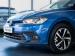 Volkswagen Polo hatch 1.0TSI Life auto - Thumbnail 13