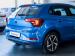 Volkswagen Polo hatch 1.0TSI Life auto - Thumbnail 14