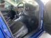 Volkswagen Polo hatch 1.0TSI Life auto - Thumbnail 14