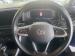 Volkswagen Polo hatch 1.0TSI Life auto - Thumbnail 15