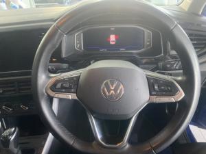 Volkswagen Polo hatch 1.0TSI Life auto - Image 15