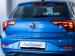Volkswagen Polo hatch 1.0TSI Life auto - Thumbnail 15