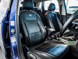 Volkswagen Polo hatch 1.0TSI Life auto - Image 16