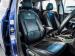 Volkswagen Polo hatch 1.0TSI Life auto - Thumbnail 16