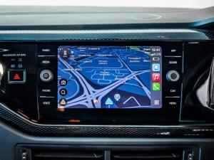 Volkswagen Polo hatch 1.0TSI Life auto - Image 17