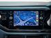 Volkswagen Polo hatch 1.0TSI Life auto - Thumbnail 17