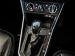 Volkswagen Polo hatch 1.0TSI Life auto - Thumbnail 18