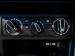 Volkswagen Polo hatch 1.0TSI Life auto - Thumbnail 19