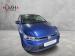 Volkswagen Polo hatch 1.0TSI Life auto - Thumbnail 1