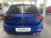 Volkswagen Polo hatch 1.0TSI Life auto - Thumbnail 2