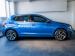 Volkswagen Polo hatch 1.0TSI Life auto - Thumbnail 2