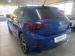 Volkswagen Polo hatch 1.0TSI Life auto - Thumbnail 4