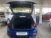 Volkswagen Polo hatch 1.0TSI Life auto - Thumbnail 5