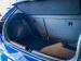 Volkswagen Polo hatch 1.0TSI Life auto - Thumbnail 5