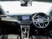Volkswagen Polo hatch 1.0TSI Life auto - Thumbnail 6