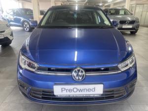 Volkswagen Polo hatch 1.0TSI Life auto - Image 6