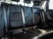 Volkswagen Polo hatch 1.0TSI Life auto - Thumbnail 7