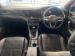 Volkswagen Polo hatch 1.0TSI Life auto - Thumbnail 7