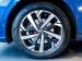 Volkswagen Polo hatch 1.0TSI Life auto - Thumbnail 8