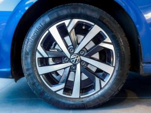 Volkswagen Polo hatch 1.0TSI Life auto - Image 8