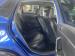 Volkswagen Polo hatch 1.0TSI Life auto - Thumbnail 8