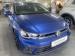 Volkswagen Polo hatch 1.0TSI Life auto - Thumbnail 9