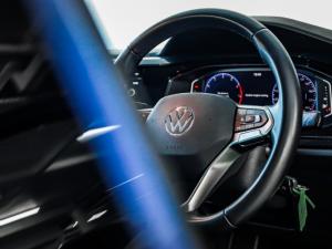 Volkswagen Polo hatch 1.0TSI Life auto - Image 9