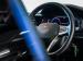 Volkswagen Polo hatch 1.0TSI Life auto - Thumbnail 9