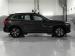 Volvo XC60 B5 AWD Ultimate Dark - Thumbnail 3