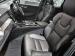 Volvo XC60 B5 AWD Ultimate Dark - Thumbnail 6