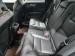 Volvo XC60 B5 AWD Ultimate Dark - Thumbnail 7