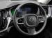 Volvo XC60 B5 AWD Ultimate Dark - Thumbnail 9