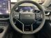 Haval H6 1.5T HEV Ultra Luxury - Thumbnail 10