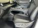 Haval H6 1.5T HEV Ultra Luxury - Thumbnail 11