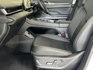 Haval H6 1.5T HEV Ultra Luxury - Image 11