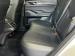 Haval H6 1.5T HEV Ultra Luxury - Thumbnail 12
