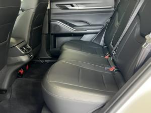 Haval H6 1.5T HEV Ultra Luxury - Image 12