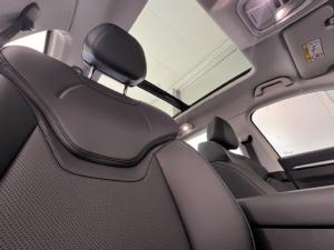 Haval H6 1.5T HEV Ultra Luxury - Image 13