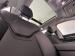 Haval H6 1.5T HEV Ultra Luxury - Thumbnail 13