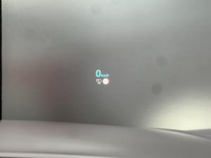Haval H6 1.5T HEV Ultra Luxury - Image 15