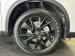 Haval H6 1.5T HEV Ultra Luxury - Thumbnail 16
