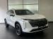 Haval H6 1.5T HEV Ultra Luxury - Thumbnail 1
