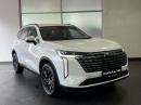Thumbnail Haval H6 1.5T HEV Ultra Luxury