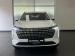 Haval H6 1.5T HEV Ultra Luxury - Thumbnail 2
