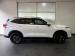 Haval H6 1.5T HEV Ultra Luxury - Thumbnail 4