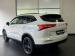 Haval H6 1.5T HEV Ultra Luxury - Thumbnail 5