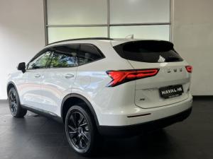 Haval H6 1.5T HEV Ultra Luxury - Image 5