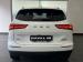 Haval H6 1.5T HEV Ultra Luxury - Thumbnail 6