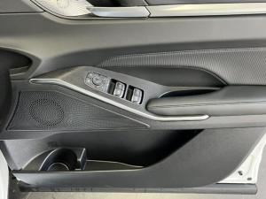 Haval H6 1.5T HEV Ultra Luxury - Image 7