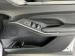 Haval H6 1.5T HEV Ultra Luxury - Thumbnail 7